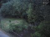 04 : 28