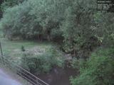 05 : 00