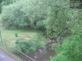 18 : 28