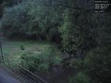 21 : 40