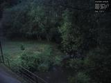 04 : 24