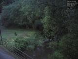 04 : 28
