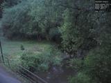 04 : 32