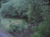 04 : 40