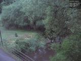 04 : 44