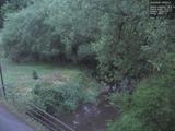 05 : 00