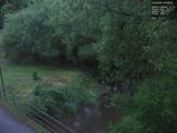 20 : 56