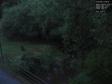 21 : 04