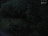 21 : 08