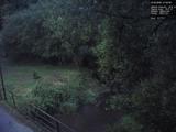 21 : 32