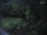 21 : 36