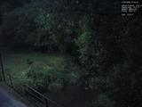 21 : 40