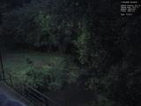 04 : 24