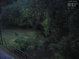 04 : 28