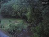 04 : 32