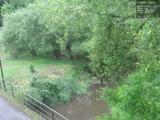 13 : 20