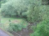15 : 12