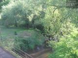18 : 08