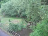 19 : 12