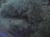 21 : 40