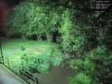 02 : 40