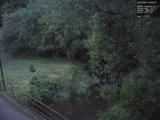 04 : 24