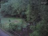 04 : 28