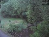 04 : 32
