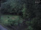 21 : 36