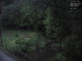 21 : 40
