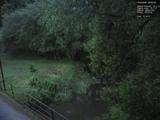 04 : 24
