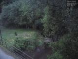 04 : 24