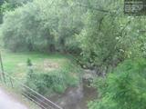 14 : 12