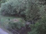 21 : 40