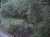 04 : 28