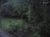 21 : 40
