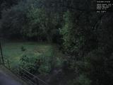 21 : 44