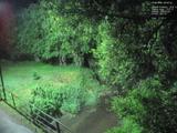 03 : 40