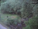 04 : 36
