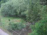 05 : 16