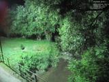 02 : 32