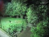02 : 40