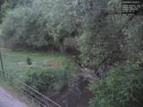 04 : 28
