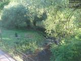 18 : 52