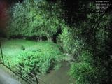 00 : 36