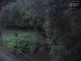 04 : 48