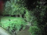 02 : 16