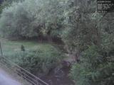 05 : 16