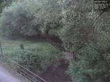 20 : 56