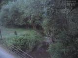 04 : 56